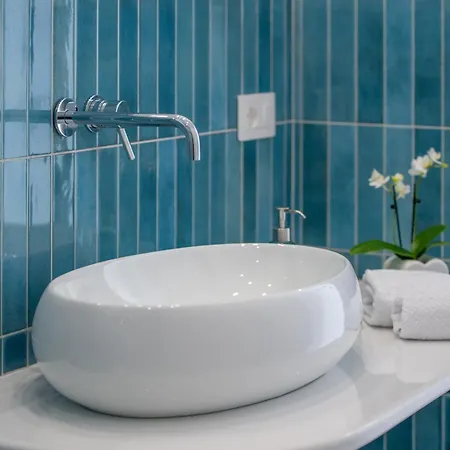 Antonelloapartments - Nonno Piero * Sorrento