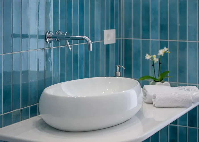 Antonelloapartments - Nonno Piero * סורנטו